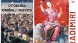 Omišalj: Otvorenje izložbe “Radimiri – Iz opusa” Stanislave Radimiri