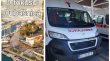 Općina Malinska-Dubašnica financira prijevoz za onkološke pacijente i pacijente na dijalizi
