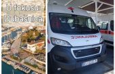 Općina Malinska-Dubašnica financira prijevoz za onkološke pacijente i pacijente na dijalizi