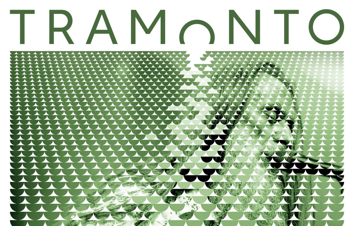Tramonto festival: U Krk stiže glazbena legenda Miroslav Evačić