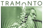 Tramonto festival: U Krk stiže glazbena legenda Miroslav Evačić