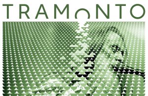 Tramonto festival: U Krk stiže glazbena legenda Miroslav Evačić