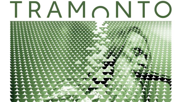 Tramonto festival: U Krk stiže glazbena legenda Miroslav Evačić