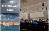 Konstituirana vijeća svih sedam mjesnih odbora Grada Krka
