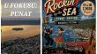 Prvo izdanje festivala „Rockin’ by the Sea – Punat Edition 2026.“ 