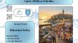 Ribarska fešta i Vrbnička udica 2026.