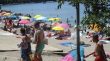Krade se po plažama, oprez!