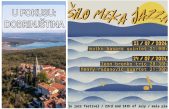 Šilo Meka Jazza slavi peto izdanje uz vrhunski jazz program