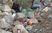 Policija je više puta intervenirala zbog obitelji koje tjednima “žive” na plaži na Krku. Evo što kažu o tome