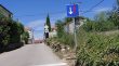 “Nepostojeći” prometni znak na Krku zbunjuje vozače
