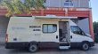 U Njivicama i Malinskoj od sada je dostupna mobilna turistička ambulanta