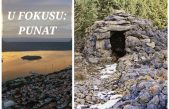Od prirodne baštine do lokalne legende: Općini Punat odobreno 53 tisuće eura za projekt „Poučna staza: U zemlji Velike Babe“