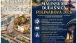 Malinska-Dubašnica bogatim programom slavi svoj dan – Polinarovu
