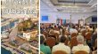 Općina Malinska – Dubašnica svečanom sjednicom i velikom feštom uz Mladena Grdovića proslavila Polinarovu