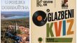 Glazbeni kviz u Krasu