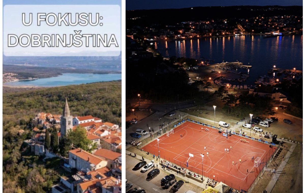 [FOTO] Malonogometni turnir ŠILO ’26 prerastao okvire običnog sportskog natjecanja