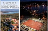 [FOTO] Malonogometni turnir ŠILO ’26 prerastao okvire običnog sportskog natjecanja