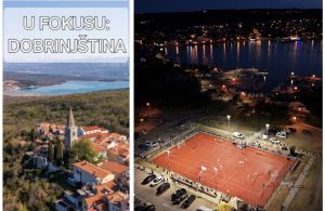 [FOTO] Malonogometni turnir ŠILO ’26 prerastao okvire običnog sportskog natjecanja
