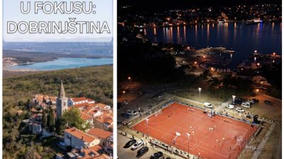 [FOTO] Malonogometni turnir ŠILO ’26 prerastao okvire običnog sportskog natjecanja