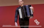 Klasika na Mirinama: Virtuoznost koja redefinira zvuk harmonike – Ivan Šverko