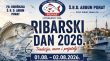 Ribarski dani u Puntu u znaku 70. obljetnice rada ŠRD Arbun, ali i fešte uz L’amour i Kožne jakne