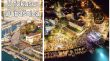 [FOTO/VIDEO] Malinskarske noći: Dva dana tradicije, glazbe i zajedništva uz more