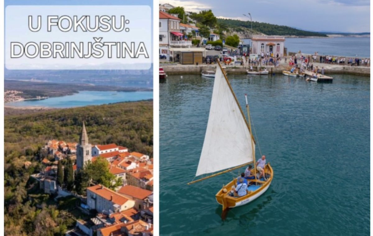 Šilarski portić: Svečano porinuta obnovljena drvena barka Jaruška