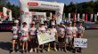 Učenici OŠ „Fran Krsto Frankopan“ Krk na Državnoj završnici Sportskih igara mladih