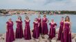 „Za ništa na svitu“: Vejanke sjajne treće na prestižnom festivalu u kolijevci klapske pjesme