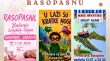 “Vikend zabave” i brojna događanja na području Dobrinjštine