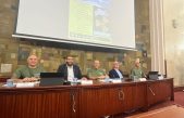 Najavljen program obilježavanja Dana pobjede i domovinske zahvalnosti te Dana hrvatskih branitelja u PGŽ-u