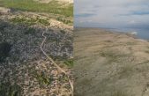 JU Priroda dobila 964 tisuće eura za restauraciju krških travnjaka na otoku Krku