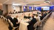 Zamjenik župana Robert Matić na prvoj sjednici Vijeća za regionalni razvoj