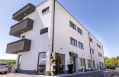 [PREDSTAVLJAMO] Kompletno uređenje interijera na jednome mjestu: U Krku otvoren Interit Showroom