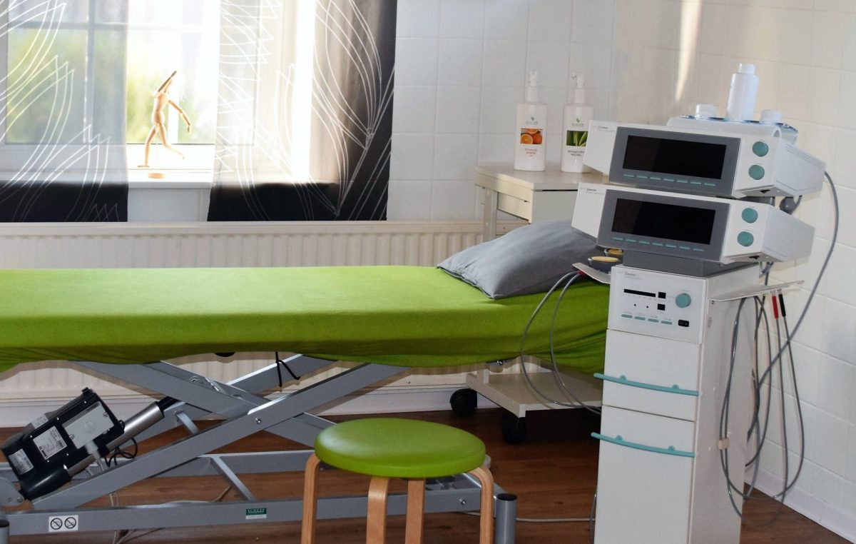Udruga ratnih veterana 9. gbr. „Vukovi“ osigurala besplatnu fizioterapijsku podršku za građane Rijeke