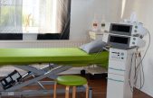 Udruga ratnih veterana 9. gbr. „Vukovi“ osigurala besplatnu fizioterapijsku podršku za građane Rijeke