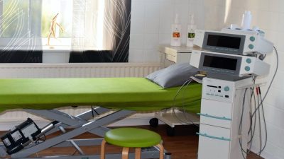 Udruga ratnih veterana 9. gbr. „Vukovi“ osigurala besplatnu fizioterapijsku podršku za građane Rijeke