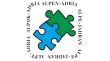Savez Alpe-Jadran: Otvoren poziv za prijave projekata do 30. rujna 2026.