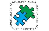 Savez Alpe-Jadran: Otvoren poziv za prijave projekata do 30. rujna 2026.
