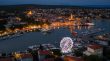 [FOTO/VIDEO] Uz Etel i Pala i službeno otvoren Krk Eye – nova atrakcija grada Krka