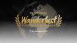Wanderlust Reader Travel Awards: Otok Krk među finalistima izbora za najpoželjniji europski otok