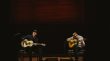 70. Ljetne priredbe: Susret dvojice gitarističkih virtuoza – Vlatka Stefanovskog i Miroslava Tadića