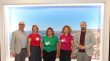 “100 % Zagorsko” ponovno u Rijeci: 38 izlagača donosi najbolje od Zagorja