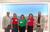 “100 % Zagorsko” ponovno u Rijeci: 38 izlagača donosi najbolje od Zagorja