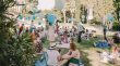 Punat: Prvi OPEN AIR koncert klasike za bebe i djecu