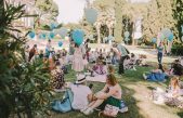 Punat: Prvi OPEN AIR koncert klasike za bebe i djecu