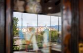 [KRK MADE] U potrazi za eno-gastro biserima otoka Krka: Franica, Portić, Glavotok i Kuća vina Ivan Katunar