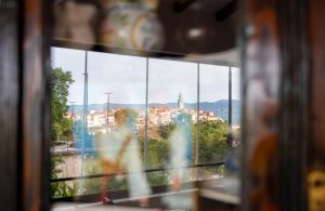 [KRK MADE] U potrazi za eno-gastro biserima otoka Krka: Franica, Portić, Glavotok i Kuća vina Ivan Katunar
