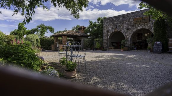 [KRK MADE] Gdje okusi postaju uspomene, od Dubašnice do Punta: Sidro, Meliores, Pod Murvu i OPG David Mrakovčić