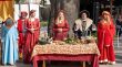 [FOTO/VIDEO] U Krku svečano otvoreni jubilarni 20. Dani smokava